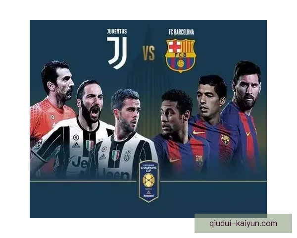 巴黎FC：重返顶级联赛的奋斗历程与未来发展战略解析