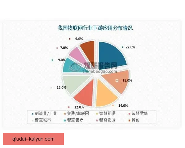 莱切足球俱乐部历史沿革与未来发展潜力分析