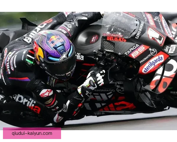 赛季最新动态：MotoGP激烈争夺战与车手排名分析