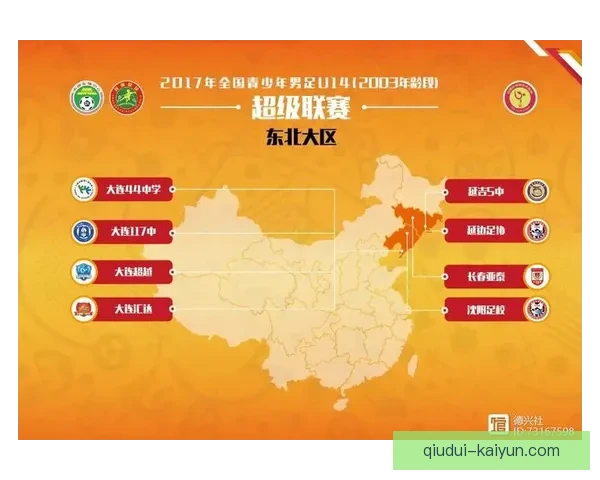 重庆超级联赛球队战绩分析与表现数据汇总 重庆超级联赛球队战绩分析与表现数据汇总