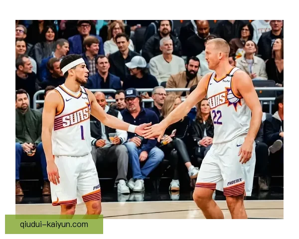 NBA赛场风云再起新星崛起老将争锋激战全程回顾 NBA赛场风云再起新星崛起老将争锋激战全程回顾