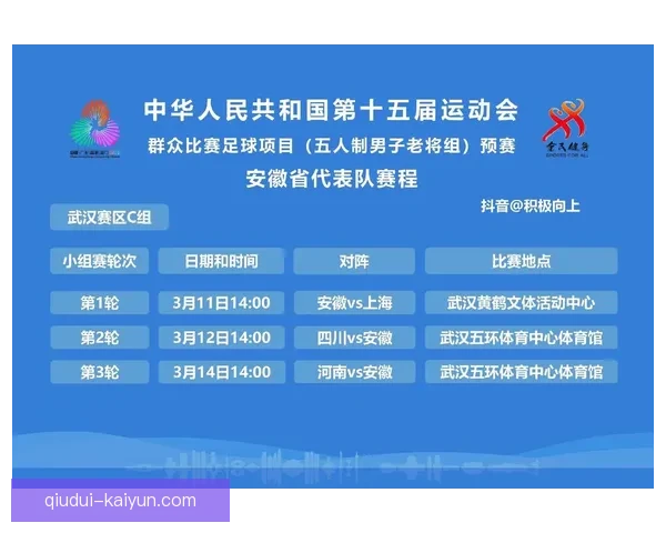 今晚精彩足球赛事一览最新对阵及赛程分析预告