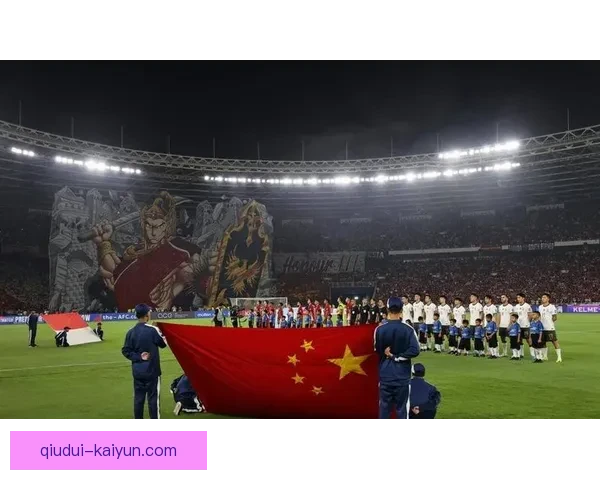 世界杯赛场惊喜连连各队表现精彩引发全球球迷热烈讨论