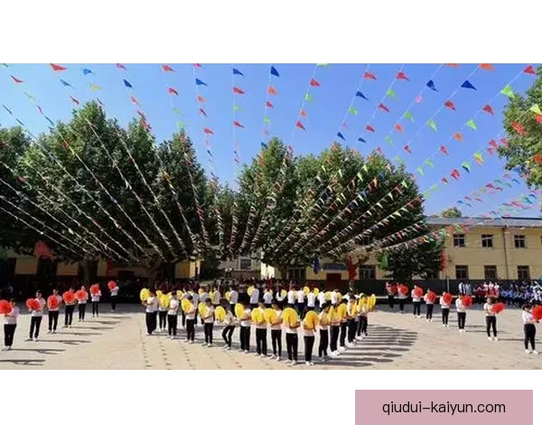 聚焦世界杯二零二六核心比赛场地感受北美足球激情与城市风采 聚焦世界杯二零二六核心比赛场地感受北美足球激情与城市风采